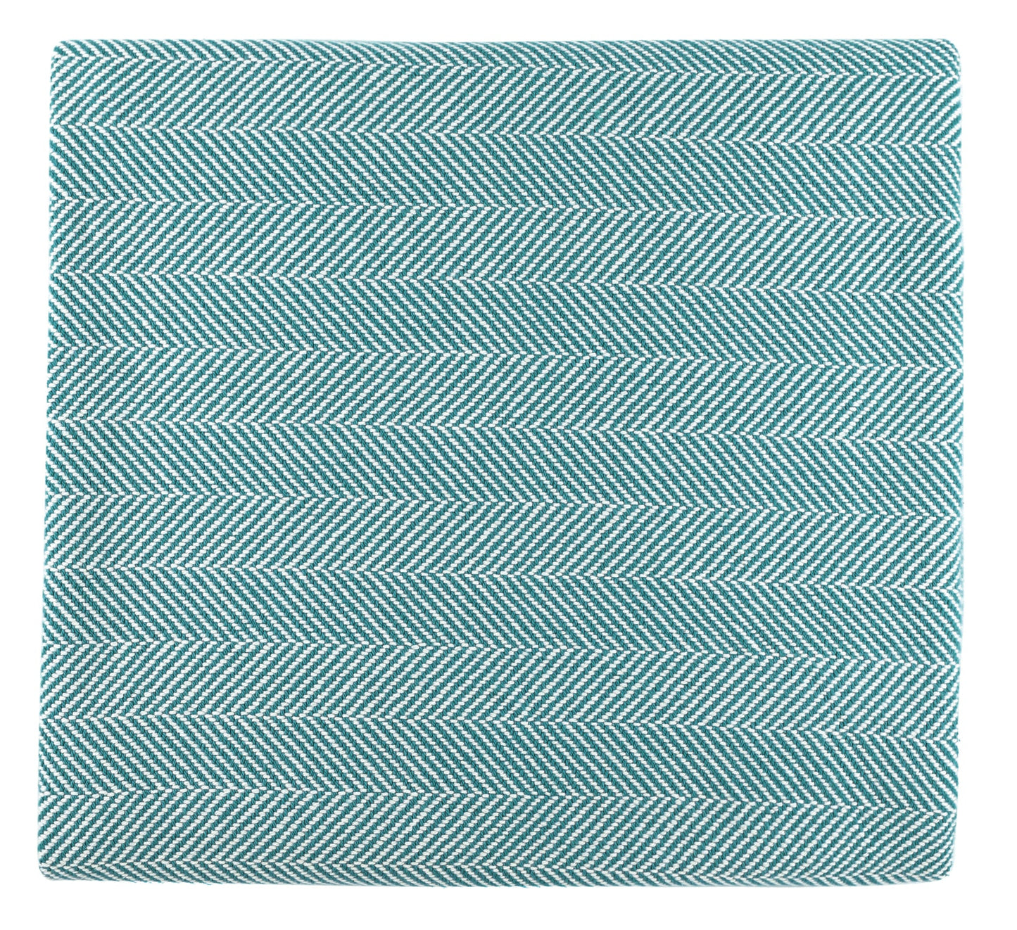 Edgartown Throw