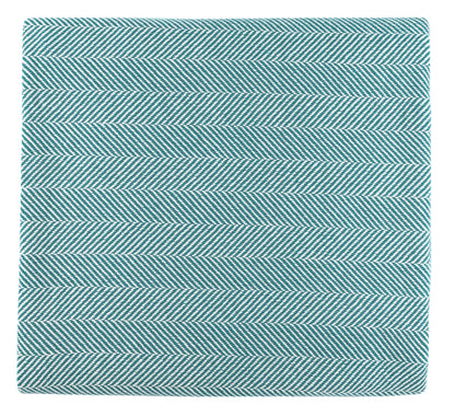 Edgartown Throw