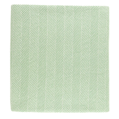 Edgartown Throw