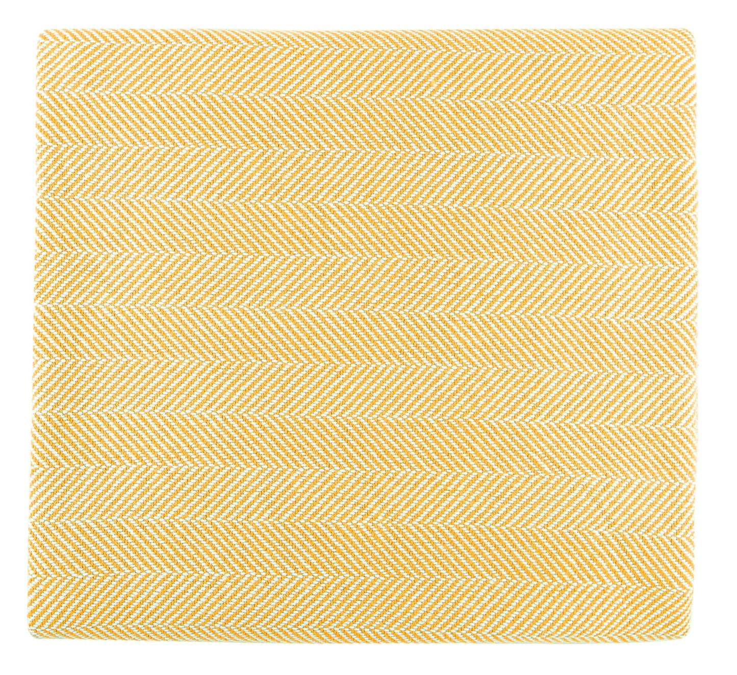 Edgartown Throw