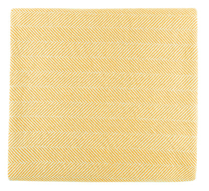 Edgartown Throw