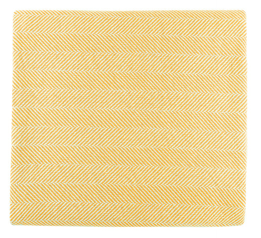 Edgartown Throw