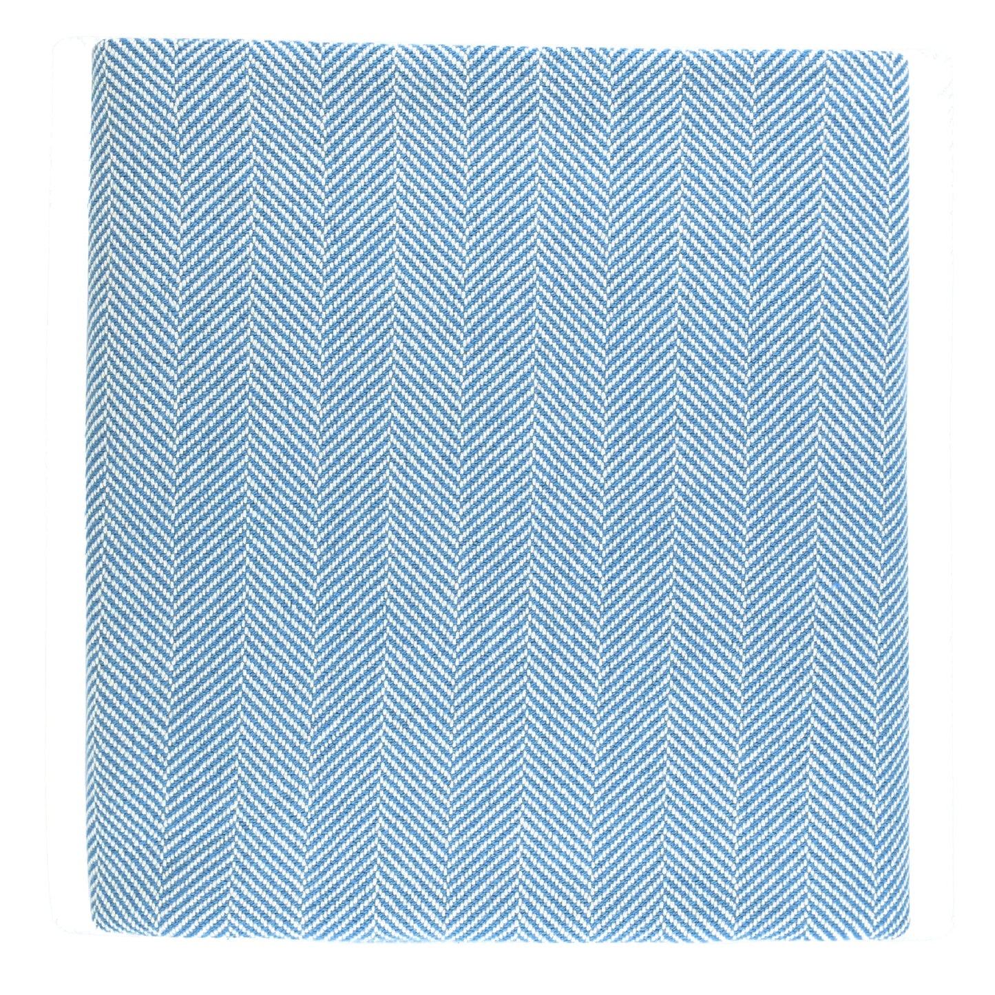 Edgartown Throw