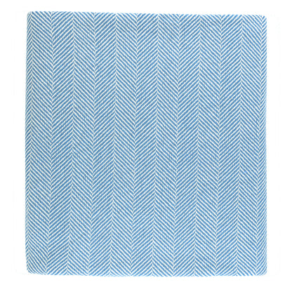 Edgartown Throw