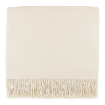 Edinburgh Throw