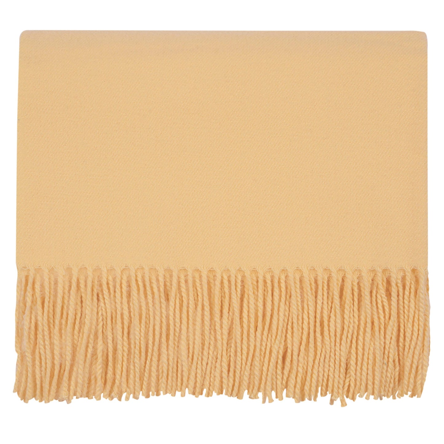 Edinburgh Throw