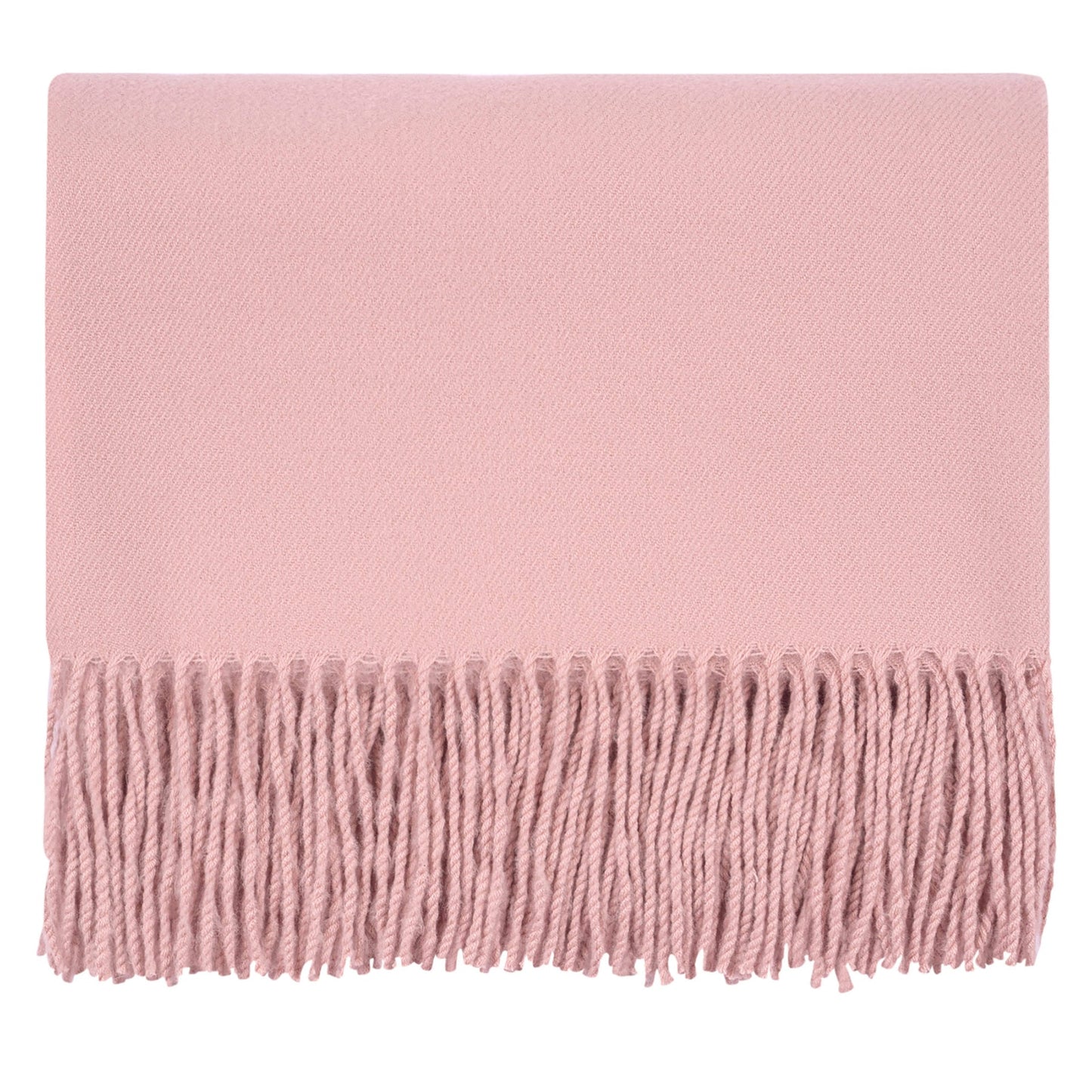 Edinburgh Throw