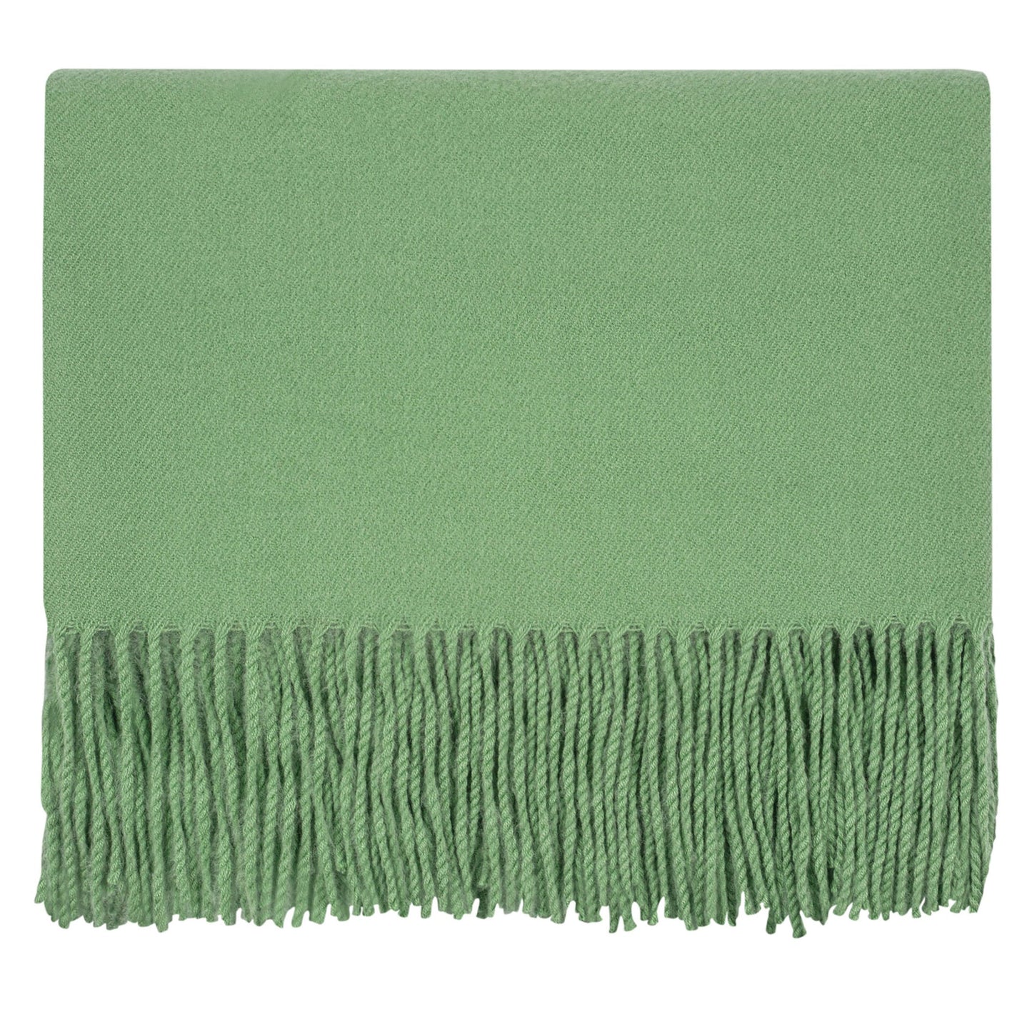 Edinburgh Throw