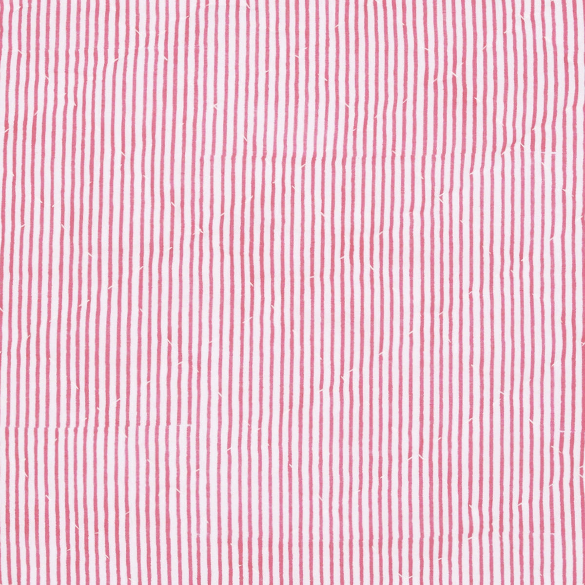 Nandi Azalea Coverlet - Queen
