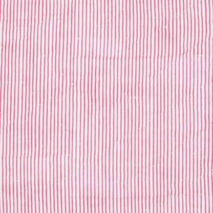 Nandi Azalea Coverlet - Queen