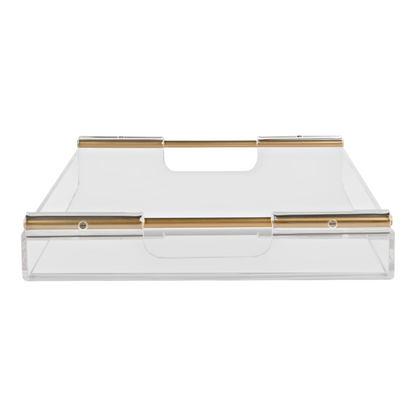 Livia Tray