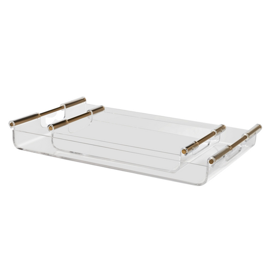 Livia Tray