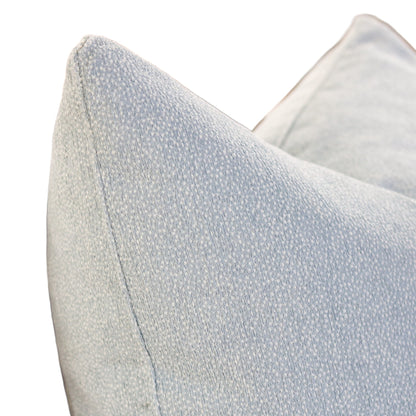 Scatter Sky Pillow - 20"