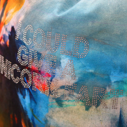I could give a unicorn fart Pillow - 20"