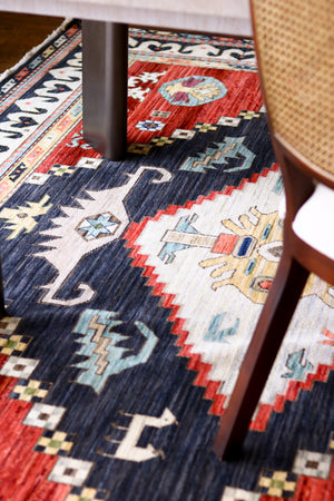 RUGS