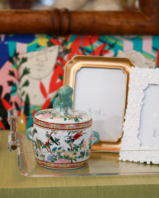 Ricario Picture Frame