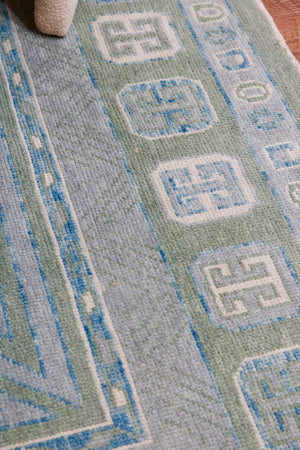 RUGS