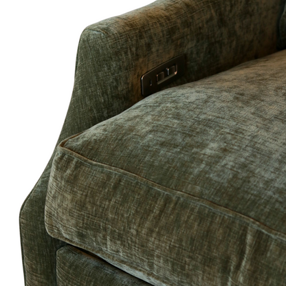 Kara Zero Wall Power Recliner