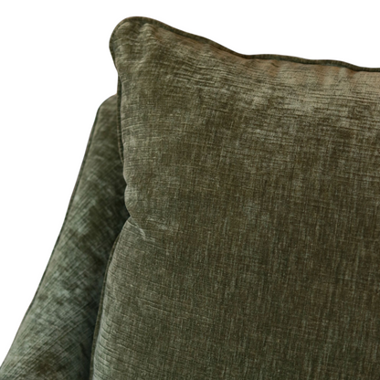 Kara Zero Wall Power Recliner