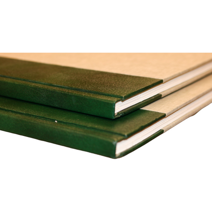 Jumbo Coffee Table Book