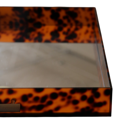 Tortoise Tray