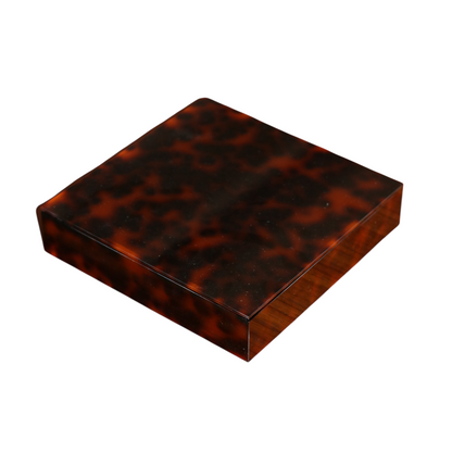 Tortoise Tic Tac Toe Set