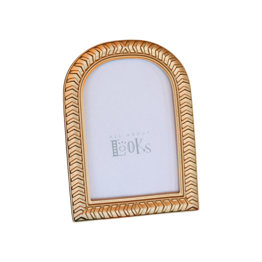 Folstan Picture Frame