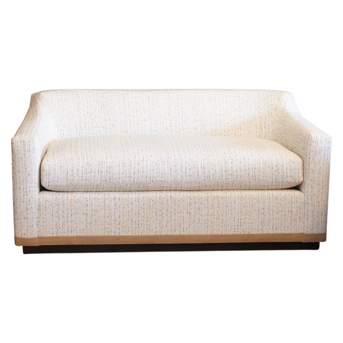 Covey Loveseat