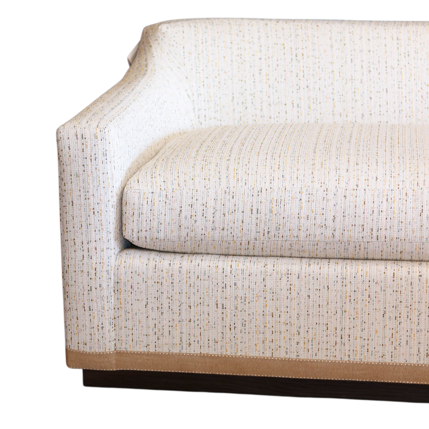 Covey Loveseat