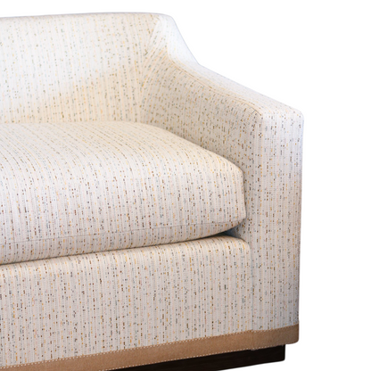 Covey Loveseat