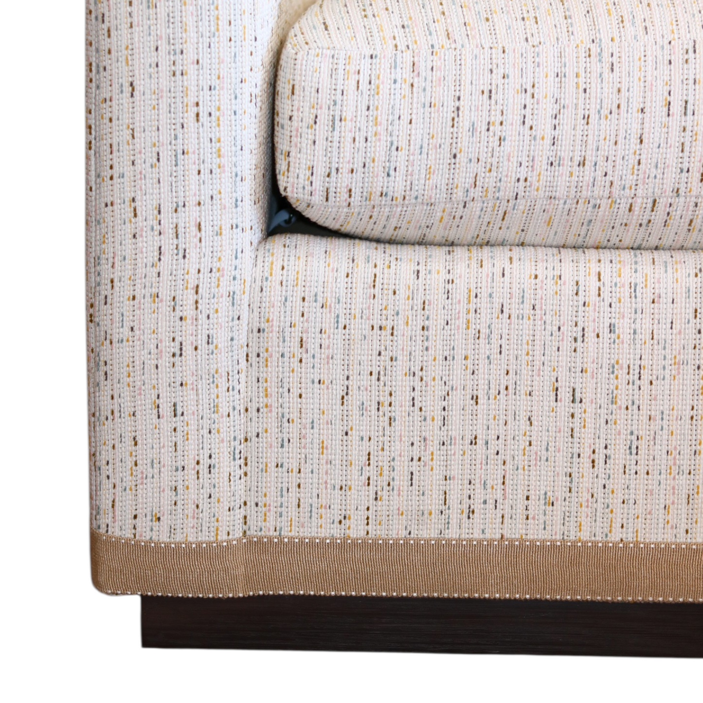 Covey Loveseat