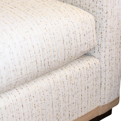 Covey Loveseat