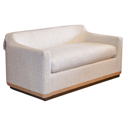 Covey Loveseat