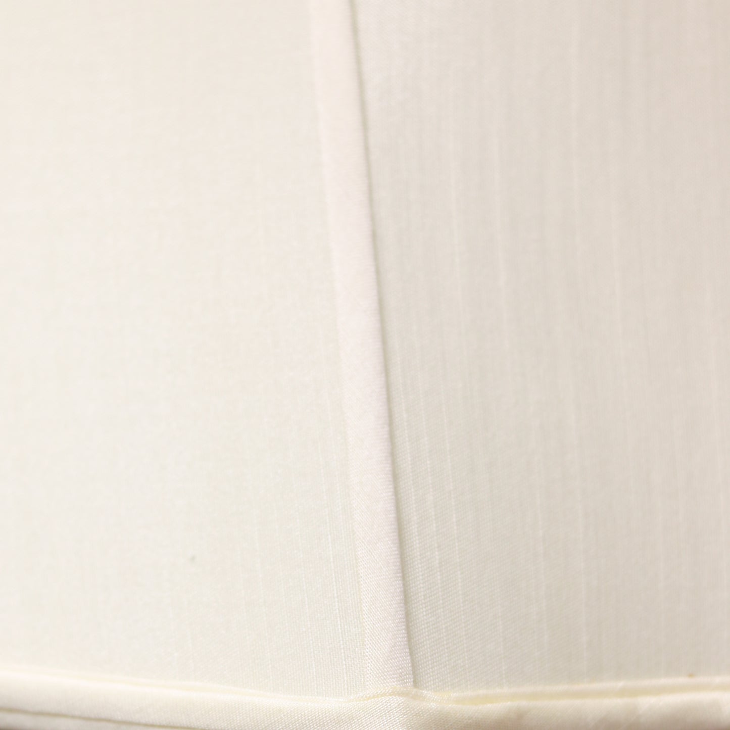Lady Garden Tea Jar Table Lamp