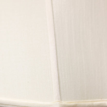 Lady Garden Tea Jar Table Lamp