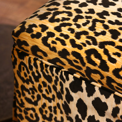Cheetah Dining Chair