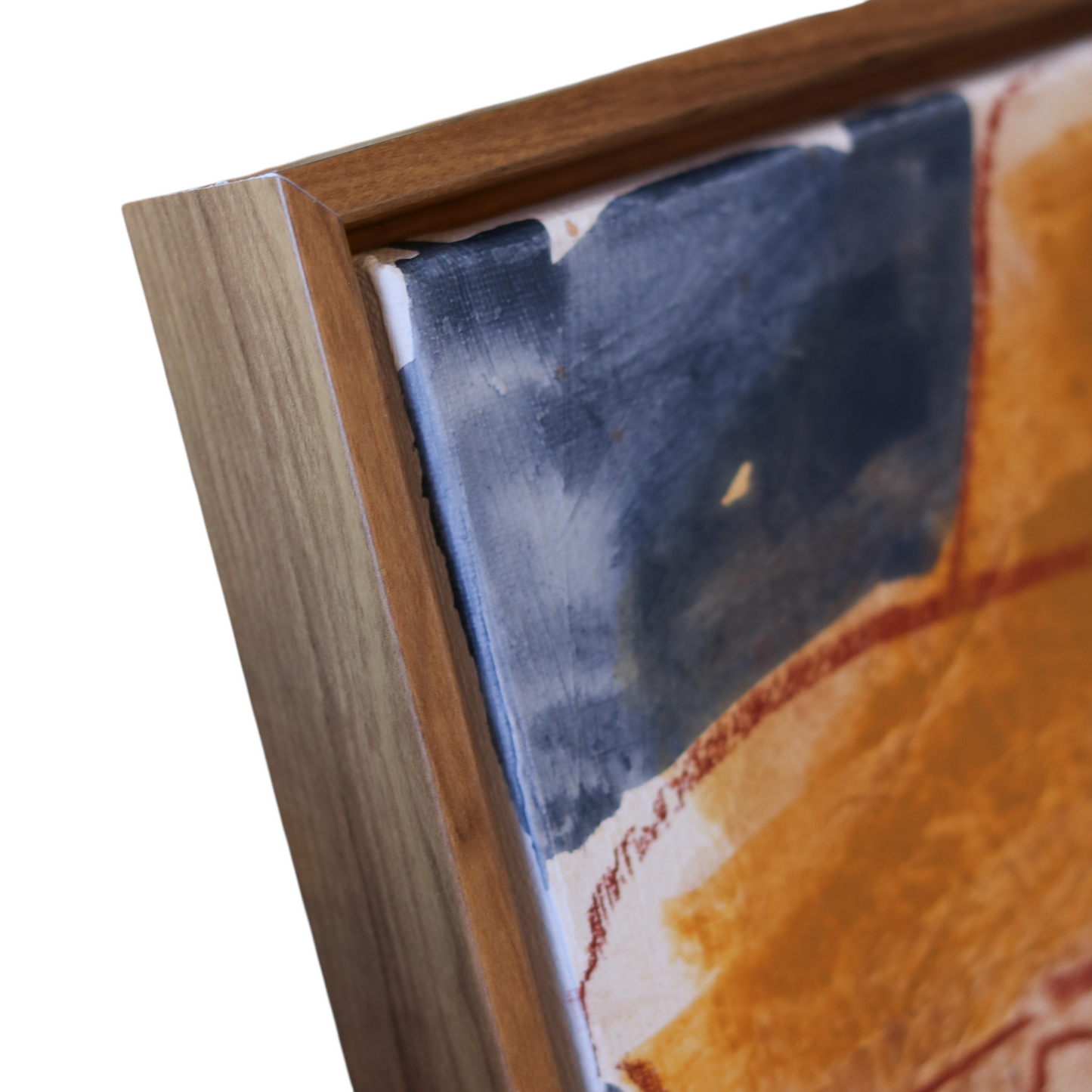 Amanda Sneed "Beauties + Bandits"