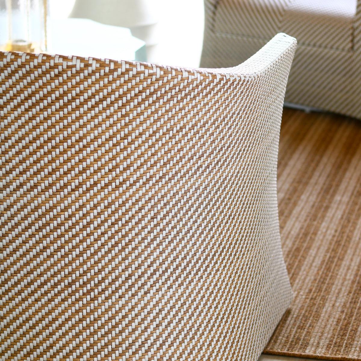 Bari Outdoor Sofa