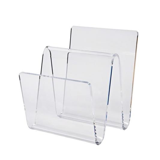Waverly Magazine Rack
