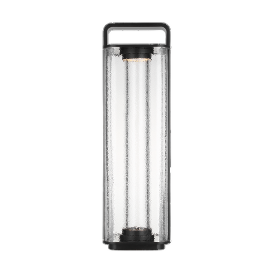 Flacara 24" Rechargeable Table Lamp