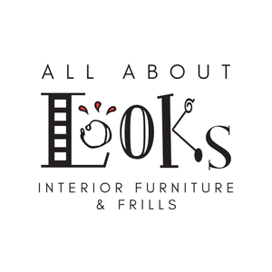 AAL.COM