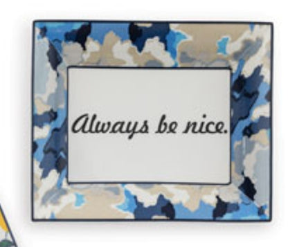 Decorative Plate