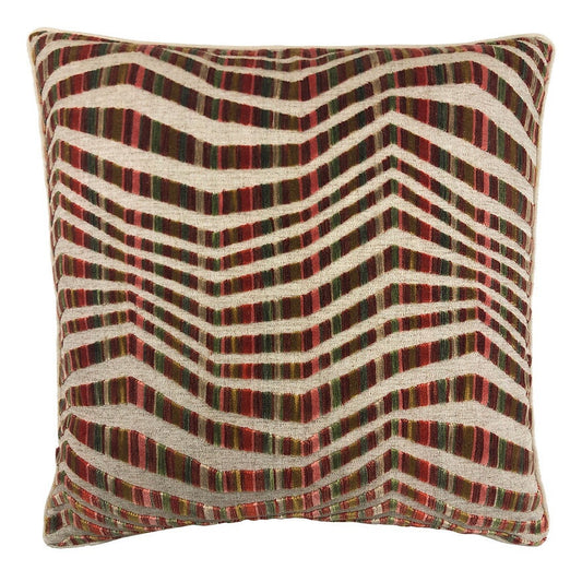 22" Tazza Mojave Pillow