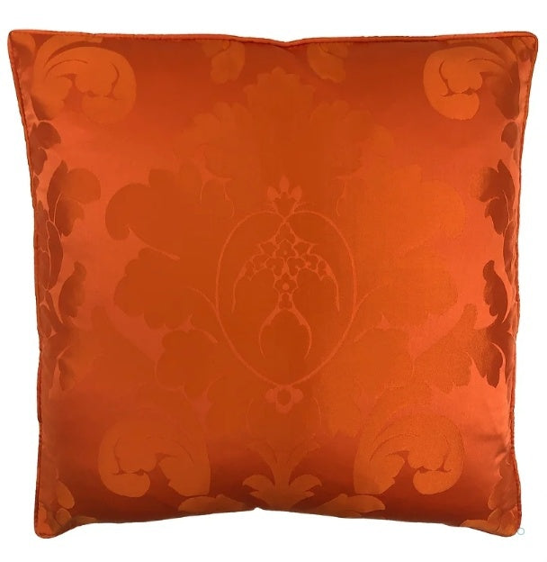 22" Sylvana Tanzania Pillow