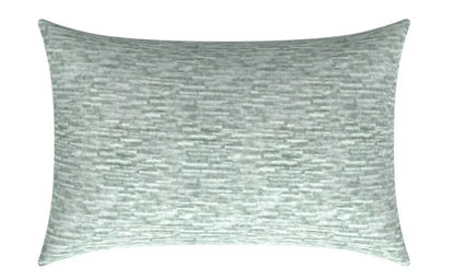 Canterbury Deluxe Sham in Spa
