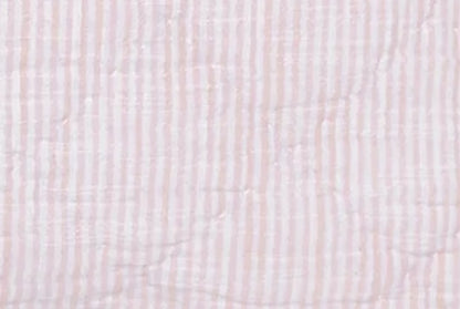 Sagana Lotus Standard Sham