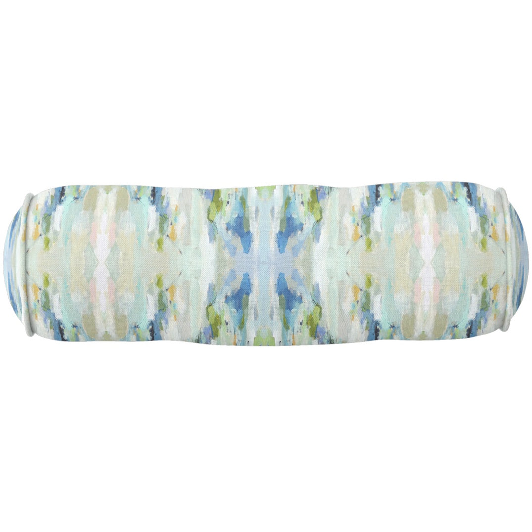 9 x 36 Wintergreen Bolster