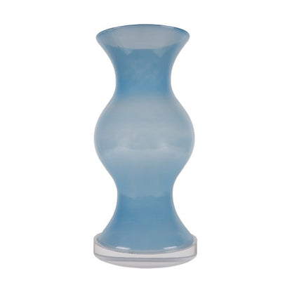 Glass Globe Hurricane