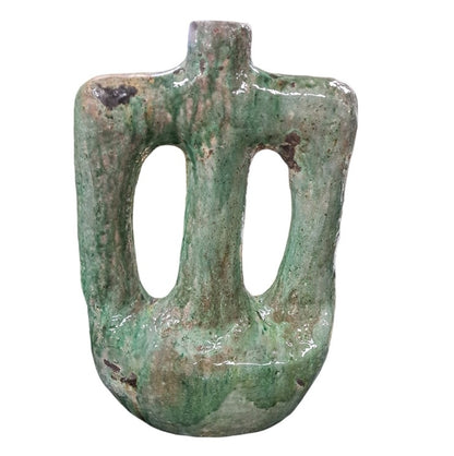 Tamegroute Sculpture