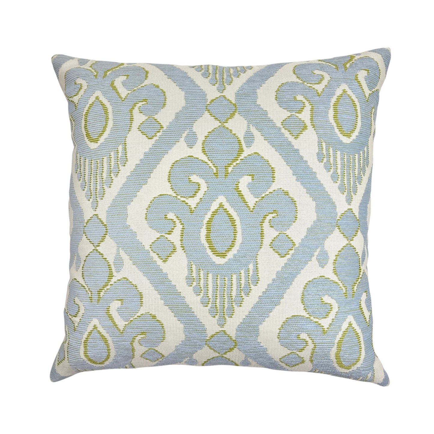Sienna Horizon Pillow - 22"
